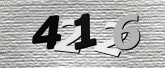 Captcha-kép