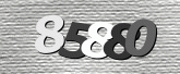 Captcha-kép