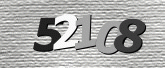 Captcha-kép