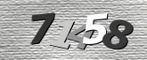 Captcha-kép