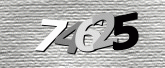 Captcha-kép