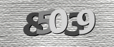 Captcha-kép