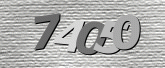 Captcha-kép