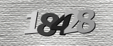 Captcha-kép