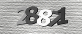 Captcha-kép