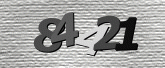 Captcha-kép