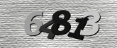 Captcha-kép