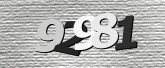 Captcha-kép