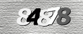 Captcha-kép