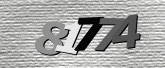 Captcha-kép