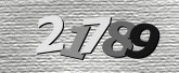 Captcha-kép