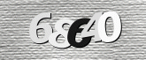 Captcha-kép