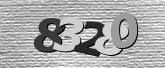 Captcha-kép