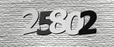 Captcha-kép