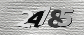 Captcha-kép
