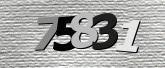 Captcha-kép
