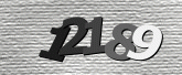 Captcha-kép
