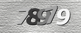 Captcha-kép