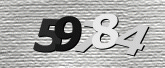 Captcha-kép