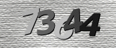 Captcha-kép