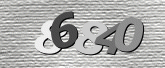 Captcha-kép