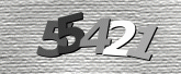 Captcha-kép