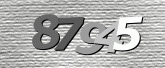 Captcha-kép