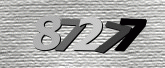 Captcha-kép