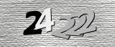 Captcha-kép