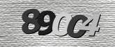 Captcha-kép