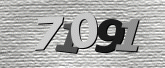 Captcha-kép