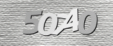 Captcha-kép
