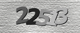 Captcha-kép