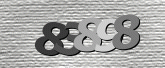 Captcha-kép