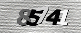 Captcha-kép