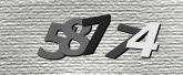 Captcha-kép