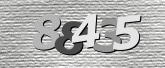 Captcha-kép