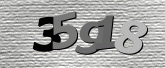 Captcha-kép