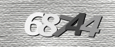 Captcha-kép
