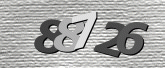 Captcha-kép
