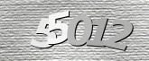 Captcha-kép