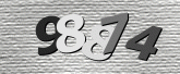 Captcha-kép