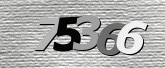 Captcha-kép