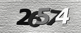 Captcha-kép