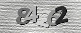 Captcha-kép