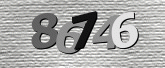 Captcha-kép