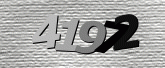 Captcha-kép