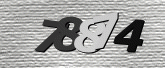 Captcha-kép