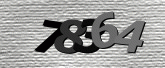 Captcha-kép