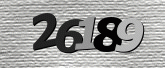 Captcha-kép